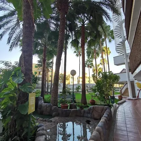 Apartament Cherry Cake