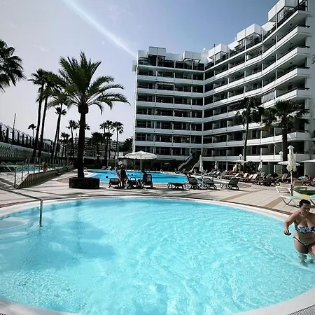 Cherry Cake Appartamento