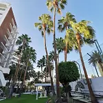 Cherry Cake Apartment Playa del Ingles (Gran Canaria)