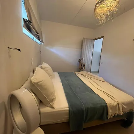 Cherry Cake * Playa del Inglés