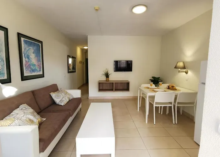 Cherry Cake * Playa del Ingles (Gran Canaria)