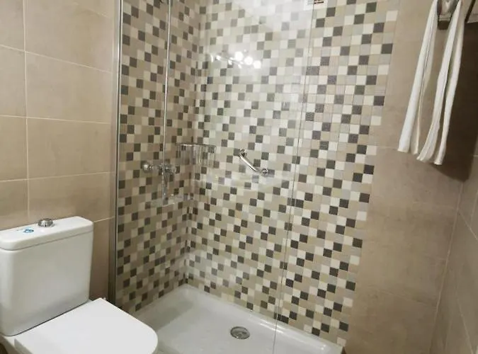 Cherry Cake Apartment