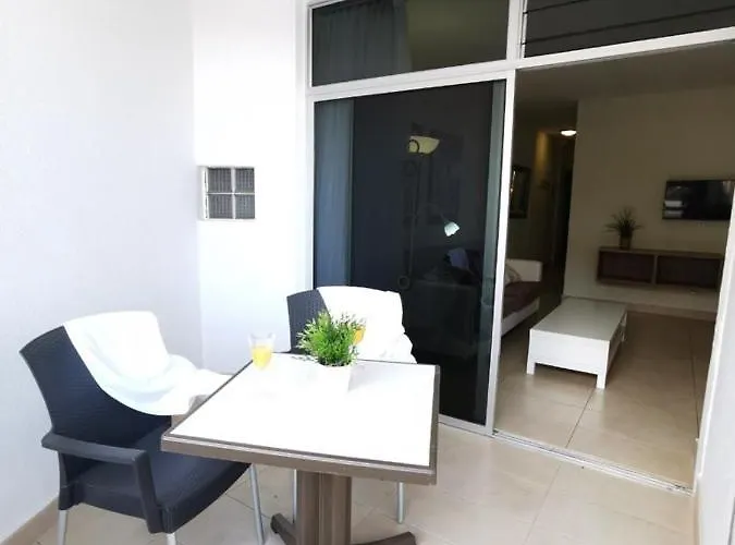 Cherry Cake شقة *