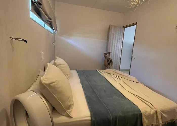 Cherry Cake * Playa del Ingles (Gran Canaria)