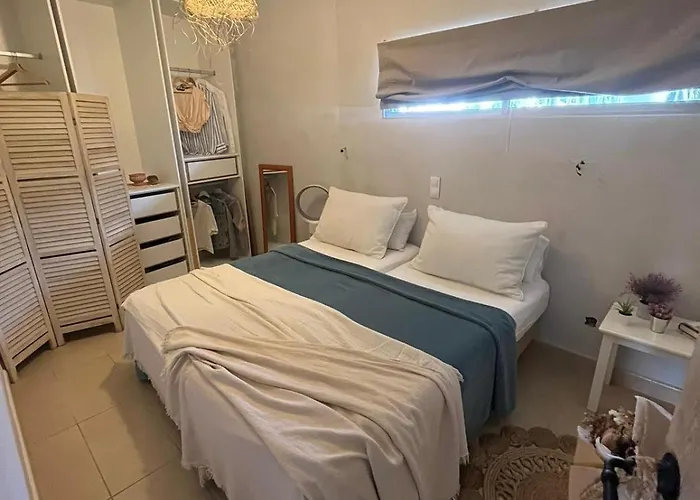 Cherry Cake * Playa del Ingles (Gran Canaria)