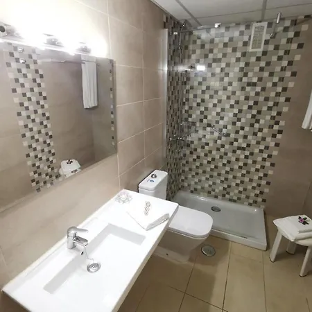 Cherry Cake * Playa del Ingles (Gran Canaria)