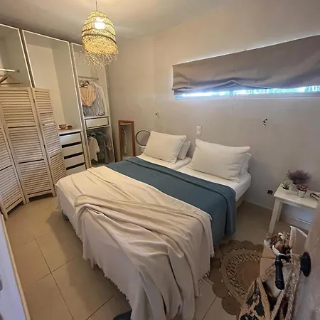 Cherry Cake * פלאייה דל אינגלז